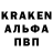 КЕТАМИН VHQ Nadezhda Naprimerova
