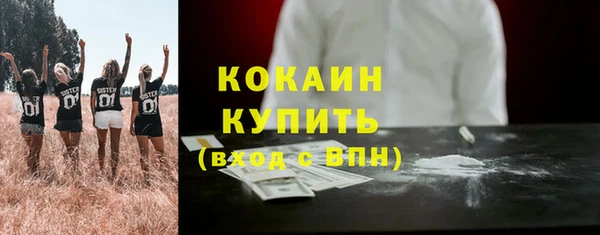 прущая мука Михайлов