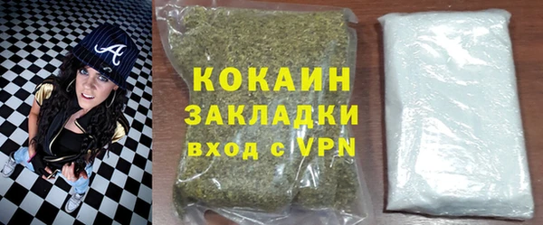 соль ск Коряжма