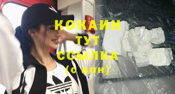 соль ск Коряжма