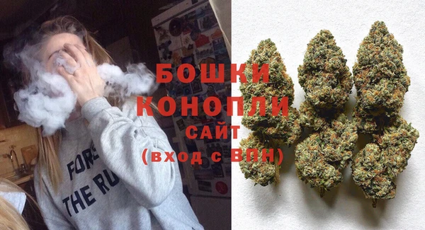 альфа пвп Калининец