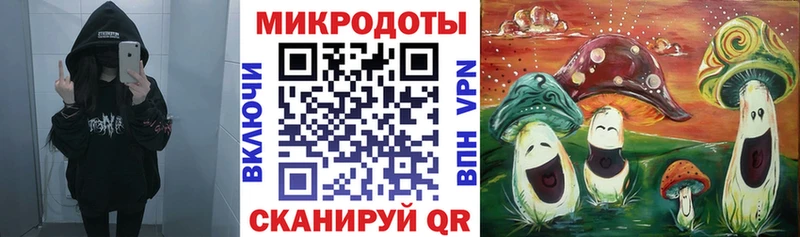 Галлюциногенные грибы Magic Shrooms Суворов